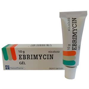 Eucerin®: Aknéra hajlamos bőr | Az akné tüneteinek gyógyszeres kezelése
