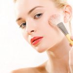 reti-dora-sminkiskola-sminkoktatas-beauty-smink (10) sminkiskola, sminktanfolyam képe