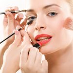 reti-dora-sminkiskola-sminkoktatas-beauty-smink sminkiskola, sminktanfolyam képe