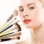 reti-dora-sminkiskola-sminkoktatas-beauty-smink (12) sminkiskola, sminktanfolyam képe