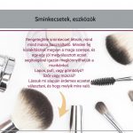 online_sminkoktatas_sminkes_szakmai_e-book (2)