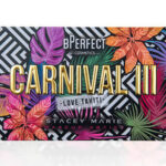 bperfect-bperfect-x-stacey-marie-carnival-3-love-t